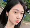 OHBT壬二酸15%凝胶水杨酸祛痘药膏祛痘淡化痘印坑消炎痤疮专用青少年 实拍图