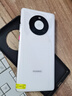 华为（HUAWEI）小米/荣耀/vivo/三星/apple 千元机学生备用机 老年机工作机  二手手机国行 二手自营手机 千元机性能机 实拍图