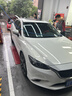 京东养车 发动机舱除尘服务 有效期30天 实拍图