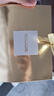 TOM FORD极细管TF口红152玫瑰烟棕色 唇膏细腻缎光化妆品生日礼物送女友 实拍图