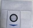 科沃斯（Ecovacs）配件集尘袋适用于（X1 系列型号,T10 OMNI ,T20系列）集尘袋*3【配件】 实拍图