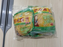 翠花酸菜丝东北特产500g*4袋装酸菜饺子馅 实拍图