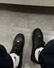 耐克NIKE板鞋男空军一号AF1 AIR FORCE 1运动鞋CW2288-001黑43 实拍图