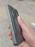 上赞SZ50 5G随身wifi免插卡月享2000G高速5G流量移动路由器双频wifi无线上网卡带一年套餐 实拍图