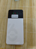 影腾随身wifi三网全国通用无线wi-fi6免插卡移动联通电信无限制大流量卡便携式网卡高速网络2026款5GHF 【三网通8000毫安充电款】+续航翻倍全国通用 实拍图