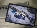 小米（MI）Redmi 14C 4＋128 星岩黑 6.88英寸护眼大屏 120Hz高刷 150%大扬声器【赠话费券】 实拍图