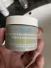 科颜氏（Kiehl's）白泥面膜125ml+金盏花水250ml祛痘控油护肤品生日礼物 实拍图