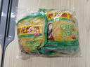 翠花酸菜丝东北特产500g*4袋装酸菜饺子馅 实拍图