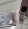 奥伦纳素（Erno Laszlo）涂抹式保湿冰白面膜32组护肤品套装礼盒礼物送女朋友 实拍图