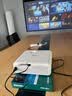 爱普生（EPSON）CH-TW5750【5700升级款】3LCD家庭影院智能投影仪（2700lm高亮度  原生1080P） 实拍图