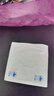 杜蕾斯（durex） 避孕套安全套紧型超薄12只小号装润滑贴合套套计生用品情趣成人 实拍图