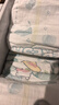 帮宝适夏季超薄超吸新清新帮纸尿裤XXL32透气新生儿婴儿尿不湿尿布 实拍图