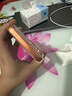 Apple/苹果 iPhone 17 Pro Max 256GB 星宇橙色 支持移动联通电信5G 双卡双待手机 实拍图