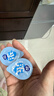 雀巢（Nestle）2倍生牛乳浓缩胶囊0蔗糖添加咖啡伴侣囤货装10ml*50颗 实拍图
