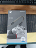 森海塞尔（Sennheiser）IE900 有线耳机 旗舰级HiFi耳机高保真音乐 入耳式耳机耳挂 游戏耳机 618礼物 实拍图