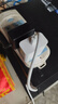 圣希顿240W超级充电快充套装120W/66W适配华为mate60/50/40pro p50p60p70nova10快充头适用荣耀9安卓平板 套装【240W快充电器+1.0米6A线】 实拍图