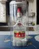 五粮液 普五八代 浓香白酒 52度 500ml*2瓶 官方授权酒厂直供 618 实拍图
