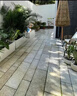 家可美（jiakemei）石材清洗剂花岗岩水磨石大理石地板砖去污除黄垢锈渍清洁1500ml 实拍图