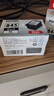 佳能（Canon）PG-845XL 大容量黑色墨盒(适用MG3080/MG2580S/MG2400/TS3480/TS3380/TR4580) 实拍图