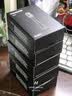 松下（Panasonic）抗菌电动牙刷头WEW0880 4只装适用于DC75/DC50/DC40/PDP67/PDP51等大部分型号（详询客服） 实拍图