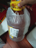 鲁花【保真花生油】 食用油 5S 压榨一级 花生油 5L 实拍图