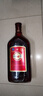劲牌 中国劲酒 35度 1.5L 单瓶装 自饮 送礼 实拍图