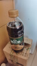 秋林格瓦斯黑麦芽大列巴面包发酵饮料350ml*12瓶整箱装哈尔滨特产 实拍图