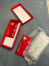 笛曼【超德国莱茵护眼膜】苹果17promax手机膜iphone16pro钢化膜iphone17保护膜新款无尘仓防蓝光防摔 【2套装】超越AR深度护眼丨德国进口丨增透画质 iPhone 17 proma 实拍图