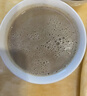 九阳（Joyoung）1.2L豆浆机3-4人用破壁机古法豆浆可预约免滤家用全自动榨汁机料理机DJ12P-D565【价保618】 实拍图