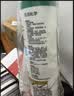 瓦克（WACKER）DA防霉玻璃胶厨卫专用密封胶防水美容胶中性马桶封边硅胶白色1支  实拍图