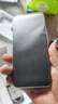华为 nova 14   512GB 凝霜白 昆仑玻璃 后置多焦段质感人像 100W超级快充 华为手机鸿蒙系统 实拍图