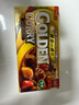 爱思必日本原装进口SB黄金咖喱块Golden日式拌饭酱辛香调味料调味酱 黄金咖喱中辛微辣*1盒 实拍图