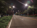 千星时频 GPS 北斗授时 校时器 NTP服务器 标准时间源 网络时钟 监控 NTP Server 桌面型 1个百兆网口 单DC供电 主机+10米简易天线 实拍图