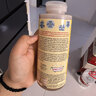 加州宝宝（California Baby）金盏花儿童泡泡沐浴露384ml 婴幼儿低敏无泪亲肤不伤眼【双有机】 实拍图