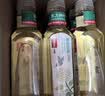农夫山泉东方树叶乌龙茶500ml*15瓶无糖茶饮料0糖0脂0卡整箱装饮品 实拍图