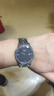天梭（TISSOT）保价618 手表 俊雅系列男表 瑞士石英男士钢带腕表商务表 实拍图