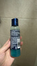 清扬（CLEAR）男士沐浴露旅行装100g*1 非卖品 香型 款式随机 实拍图
