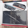 Nintendo Switch任天堂Switch2港版游戏机 switch二代便携游戏掌机 HDR屏幕电视游戏主机【单机 标准版】不含游戏 实拍图