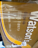屈臣氏（Watsons）干姜风味苏打水0脂饮料调酒含汽气泡水聚会330mL*24罐装整箱 实拍图