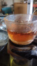 一杯香茶叶红茶正宗武夷山金骏眉250g2026新茶礼盒装送礼自己喝散装茗茶 实拍图