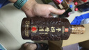 平坝酱酒 尊享20 酱香型白酒 53度 500ml*6瓶 整箱 宴请送礼 实拍图