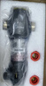 美的（Midea）前置过滤器40微米反冲洗压力表监控15T大通量 QZBW20S-12 全屋家用净水器清洗 旋风 实拍图