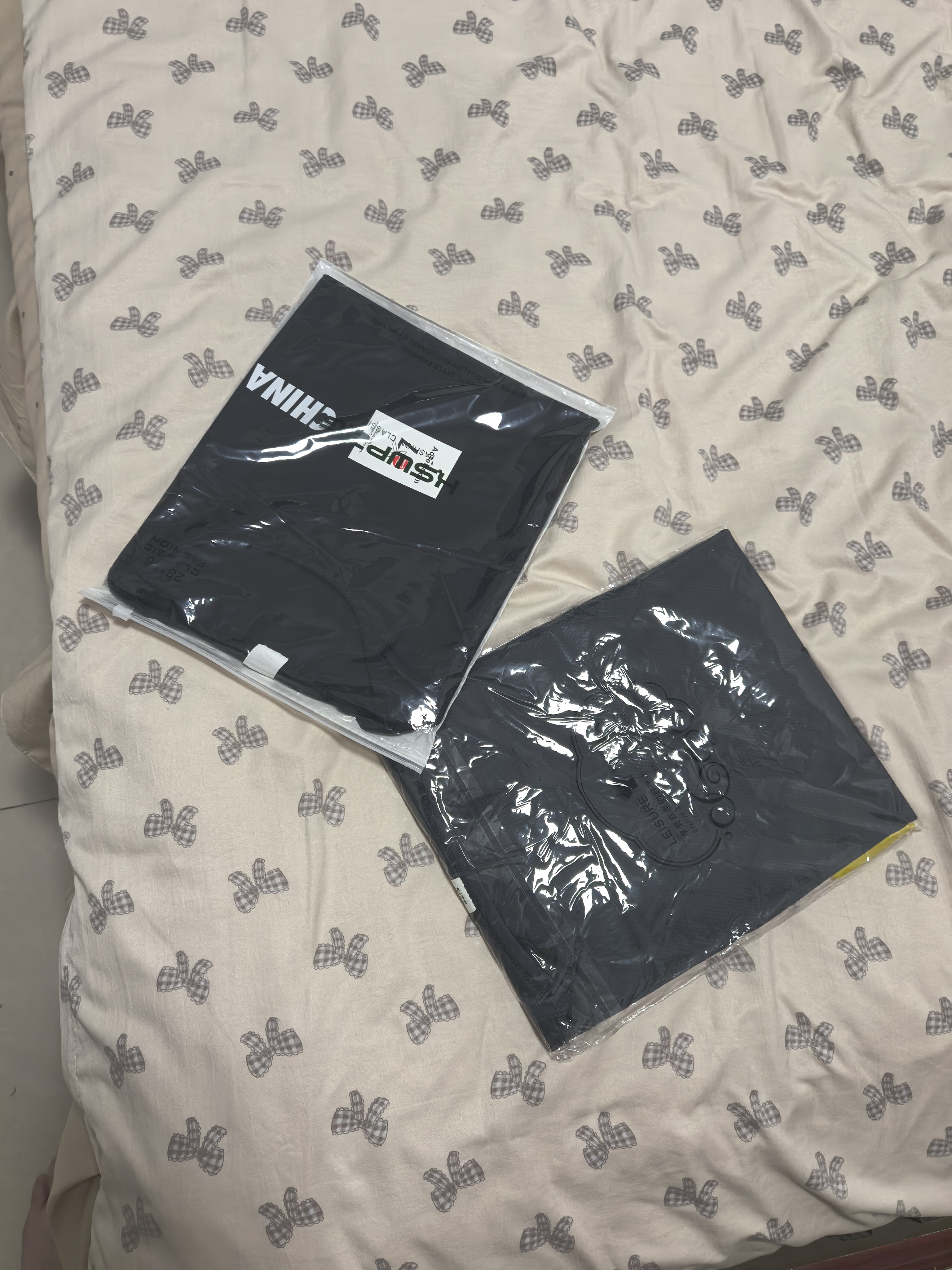 京峋冰丝背心男夏季潮牌宽松坎肩男装运动速干健身篮球运动无袖背心男 黑色+深灰【主图款】 5XL 【建议体重180-200斤左右】 实拍图