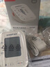 鱼跃（yuwell）房颤第一电子血压计S67XR血压仪医用高精准高血压测量仪家用旗舰 实拍图