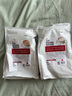 展艺原味奶茶风味固体饮料1kg商用装 珍珠奶茶拿铁夏季冲饮品甜点原料 实拍图