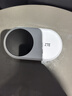 中兴（ZTE）U25S 5G RedCap随身wifi6免插卡/轻量化5G移动无线网/便携式路由器热点笔记本电脑上网流量2026款 实拍图