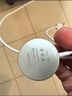 毕亚兹适用华为手表充电器磁吸式Watch5/4pro/3/gt5Pro/GT4/GT3Pro/GT2Pro/保时捷/充电线快充底座USB款 实拍图