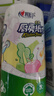 心相印【樊振东推荐】厨房用纸卷纸75节*8卷纸巾食品接触级 懒人抹布 实拍图