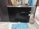 美的（Midea）出品 华凌【XH03P】13套集成洗碗机 水槽洗碗机一体式 58L大水槽 热风烘干一级水效 可搭配FX90 实拍图
