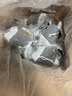 山山新车除味3000g活性炭纳米矿晶汽车竹炭包车内除异味除甲醛炭包 实拍图
